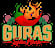 Guras Spice House