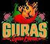Guras Spice House