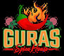 Guras Spice House